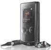 Sony Ericsson W880i R8BA024 W900i R5AF001 W910i R1CA029 W980 R3DA028 W995 R1FA035 XPERIA X1 R2AA008 Z520i R3C035 Z530i R6DA002 Z610i R1JG001 Tutti i cellulari inseriti nella possono essere accoppiati