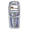 Nokia 6500s V04.84 6555 V03.31 6600 4.09.1 6600i Slide V36.16 6630 3.45.
