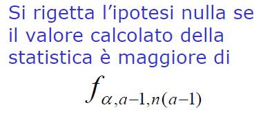 5926e-006 IN Output If X is a matrix, ANOVA1 treats each column as a separate group, and determines whether the population