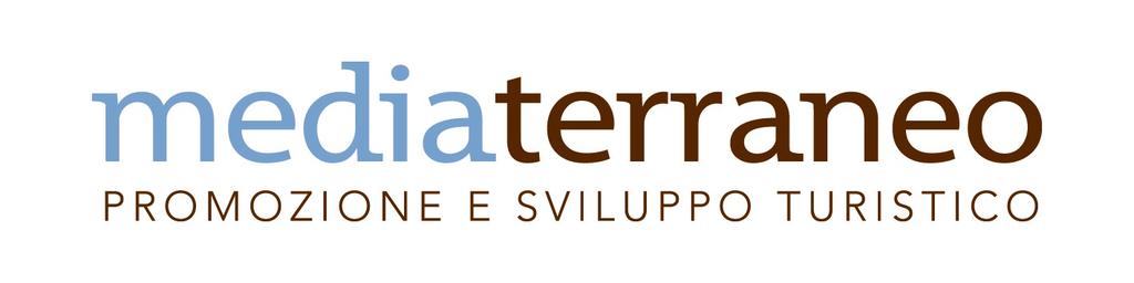 ALLEGATO 1 DEL REGOLAMENTO PER L ACQUISIZIONE IN ECONOMIA DI BENI, SERVIZI E LAVORI Premessa Gli acquisti in economia sono dei sistemi di affidamento di lavori, forniture e servizi di importo non