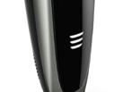 Per rendere l esperienza della rasatura ancora più piacevole e confortevole, Philips ha creato la gamma di rasoi elettrici Shaver 9000, che permette di ottenere una pelle perfettamente liscia con