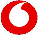 Contents Vodafone Device Manager... 2 Panoramica sul prodotto... 2 Descrizione del servizio... 2 Mobile Device Management... 3 Installazione e registrazione dispositivi... 3 Certificato Apple.