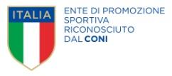 14 del 16-12- 2017 Stagione sportiva