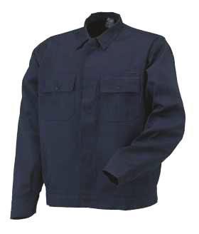 Collo a camicia Composizione: 250 g/m 2, cotone 100% Taglie: da 44 a 64 Colori: verde, blu FUSTAGNO FUSTAGNO 8032 PANTALONE FUSTAGNO (colore 040 blu) In cotone felpato