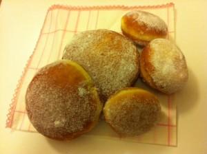 il bombolone