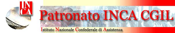 Oggetto: proposta di legge di modifica della legge 210/92 (S2970 Migliori) Roma, lì 28 giugno 2004 Prot.