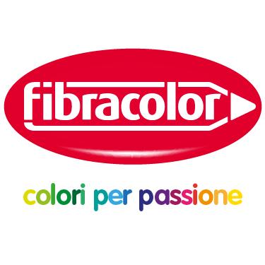 NATURALMENTE A COLORI CONCORSO 2018-19 per le SCUOLE PRIMARIE e dell INFANZIA Fibracolor, marchio del Gruppo Etafelt fondato nel 1956, ha scelto di promuovere un nuovo concorso a seguito della