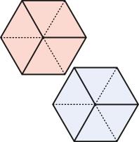 GEOMETRICI FONDAMENTALI 1. Geometria euclidea G2 G20 2. Figure e proprietà G6 G21 3. Linee, poligonali, poligoni G9 G24 4. Operiamo con segmenti e angoli G11 G25 5.
