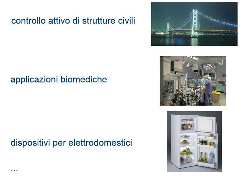 Sistemi automatici di