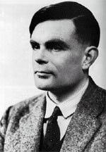 Tesi di Church-Turing Non esiste un unica, concisa formulazione originale: si tratta di un concetto espresso in più passaggi, da integrare con risultati