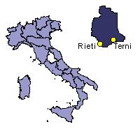 75 LOCALIZZAZIONE CUP: F71B01000160001 SISTEMA