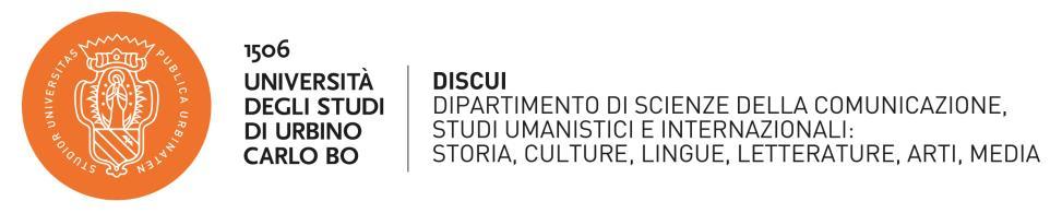 Come si informano gli italiani Pubblici, media, prodotti culturali