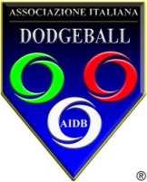 CAMPIONATO NAZIONALE DI DODGEBALL a.s.