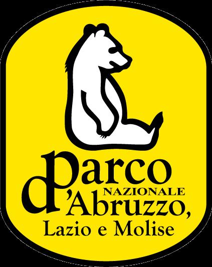 DAL LAVORO DEL PARCO AL LAVORO