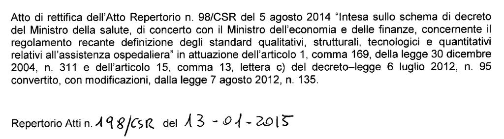 miglioramento continuo delle attività cliniche; - Comunicazione,