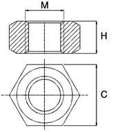 CORI E FISSGGI Collars and fixing systems Rohrschellen und Befestigung Colliers et articles de fixation brazaderas y articulos de fijación 313 158/219 50 50 COE M TRONCHETTO FIETTTO THREE RO