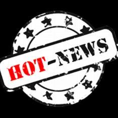 Gocce di spettacolo La cultura a portata di click Hot-News.it il portale hot con notizie da tutto il mondo!