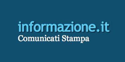 Venerdì 1-09-2017 Metronomico Radiale, i frammenti urbani di Paolo Greco incontrano l architettura antica Noto (SR) Sabato 16 settembre alle ore 19,00 al Museo Civico ex Convento di Santa Chiara, in