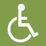 L impatto sociale dell inclusione lavorativa - Disabili Impatto sociale inserimento lavoratori disabili* 2016 Soggetti svantaggiati= 44.545 Input = 241.908.965 Present Value = 458.157.