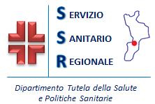 REGIONE CAL REGIONE CALABRIA AZIENDAA SANITARIA PROVINCIALE VIBO VALENTIA Avviso pubblico di mobilità, intercompartimentale, regionale ed interregionale, per titoli e colloquio, per la copertura a