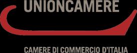 Le medie imprese industriali del Nord Est Edizione 2011