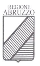 GIUNTA REGIONALE DIPARIMENTO SVILUPPO ECONOMICO, POLITICHE DEL LAVORO, ISTRUZIONE, RICERCA E UNIVERSITA SERVIZIO LAVORO UFFICIO PROGRAMMAZIONE POLITICHE DEL LAVORO OGGETTO: POR FSE ABRUZZO 2014/2020