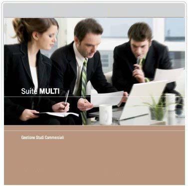 MULTIPDC - RELEASE Versione 2017.0.0 CONTENUTO DEL RILASCIO Applicativo: Oggetto: Versione: GECOM MULTIPDC STANDARD TEAMSYSTEM Aggiornamento procedura 2017.0.0 (Versione Completa) Data di rilascio: 18.