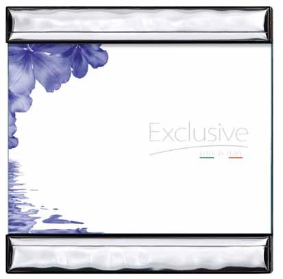 cod: 131015S Exclusive L acqua lucida formato: 18x24 formato: 13x18