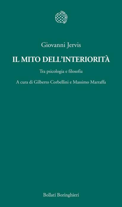 L importanza del tema dell identità nelle scienze psicologiche è legata a vari fattori: [pp. 123-137] 1) Psicologia generale = legame fra autodescrizione di identità e autocoscienza.