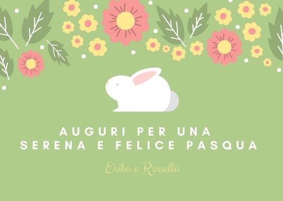 00 domenica e Pasquetta 9.00-13.00 www.facebook.com/carnia.turismo FVG CARD Scopri il Friuli Venezia Giulia in tutta tranquillità!
