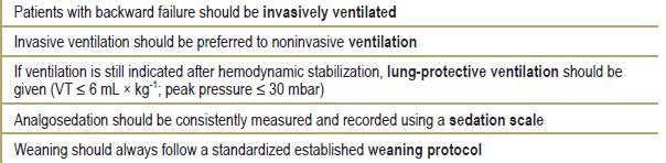 VENTILAZIONE