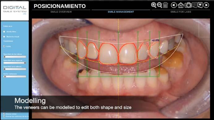 Dalla previw 2D al mockup 3D 1.