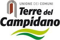 Unione dei Comuni Terre del Campidano (Provincia del Sud