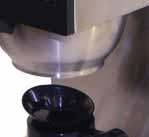 MACCHINA PER CAFFE COFFEE MACHINE Machine for