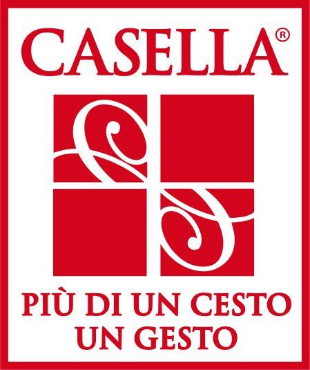 COD ART CASELLA CF.ESD.