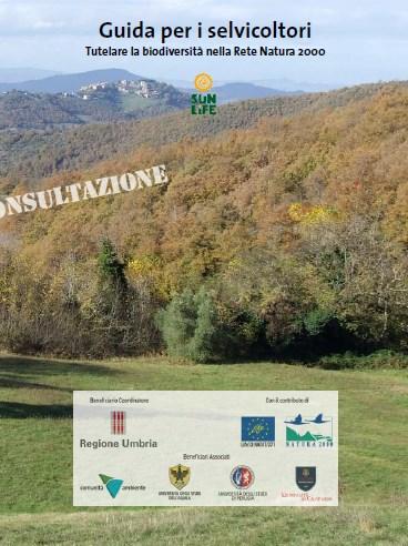 Gestione degli imboschimenti e i rimboschimenti Realizzazione di imboschimenti e rimboschimenti Periodi di intervento Buone pratiche per agricoltori: Lavorazione dei suoli Diversificazione delle