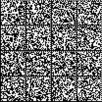 3.2.4. disegni dettagliati relativi a ciascun componente al fine di poterlo individuare ed identificare facilmente, con indicazione dei materiali usati; 3.2.5.