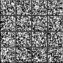 1 può non essere soddisfatto in alcuni casi. 3.1.6. Esempi della posizione del microfono, a seconda della ubicazione del tubo di scarico, sono riportati nell'allegato 3, appendice, figure 3a-3d. 3.2.