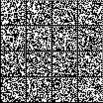 Figura 4a* Diagramma