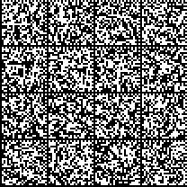 Figura 4c* Diagramma di flusso