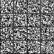 Figura 3 Diagramma