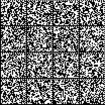 036,58 0,00 DE 2014DE06RDRP019 77 775 501,44 77 775 501,44 77 775 501,44 77 774 863,41 638,03 DE 2014DE06RDRP020 57 136 841,47 57 136 841,47 57 136 841,47 57 136 841,47 0,00 DE 2014DE06RDRP021 44 501