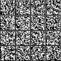 233 518,94 0,01 FR 2014FR06RDRP042 7 728 741,09 7 728 741,09 7 728 741,09 7 728 741,09 0,00 FR 2014FR06RDRP043 82 691 430,20 82 691 430,20 82 691 430,20 82 691 430,20 0,00 FR 2014FR06RDRP052 21 113