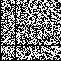 044 044,78 0,02 FR 2014FR06RDRP072 99 246 766,05 99 246 766,05 99 246 766,05 99 246 766,07 0,02 FR 2014FR06RDRP073 299 144 894,30 299 144 894,30 299 144 894,30 299 144 894,32 0,02 FR 2014FR06RDRP074