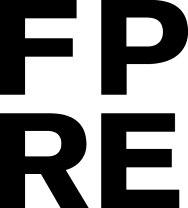 Metaanalisi congiunturale Evoluzione del PIL e del consumo privato (1) Evoluzione del tasso di disoccupazione e dell'inflazione (2) Consumo privato (reale, variazione, p.a.) PIL (reale, variazione p.