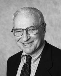 Arrow e la teoria delle scelte sociali Kenneth Arrow (nato nel 1921 a New York) premio Nobel Stanford University contributions: general equilibrium theory welfare economics