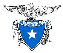 CLUB ALPINO ITALIANO Commissione Regionale Escursionismo OTPO Toscana Corso di formazione Accompagnatore Sezionale d Escursionismo ASE Programma : 1 giorno (8 ore) 9-10 Ottobre Massa Marittima (GR)