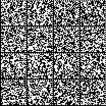 PROV(due caratteri) + NUMERO(sette cifre) + CIN (un carattere) per un totale di su dieci caratteri senza barre e/o spazi es. RM1234567Z.