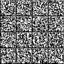 alfanumerici IDCliente (4) Numerico N/A (2) codice su 20 cifre numeriche che corrisponde al numero dell'apparato, es.