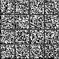 IDQuadroE (1) Contatore N/A Anagrafica Testo 90 caratteri alfanumerici Licenza Testo 15 caratteri alfanumerici DataRilascio (2) Testo 10 caratteri alfanumerici CodiceImpresa (3) Testo 9 caratteri